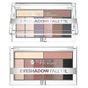 hypoallergenic-eyeshadow-palette-01.webp