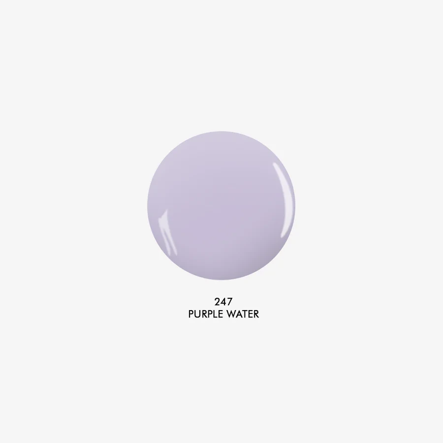 247-.webp