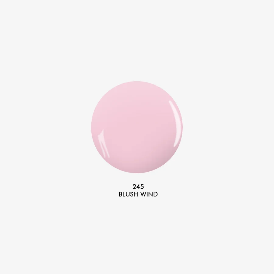 245-.webp