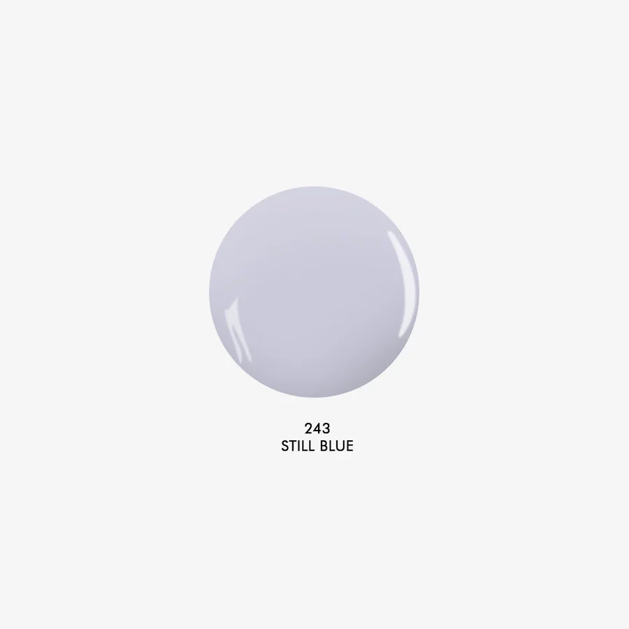 243-.webp