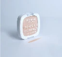 1.webp