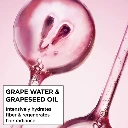 3-UDGRAPEMOISTURESHAMPOO-400ML-3610340675423.webp