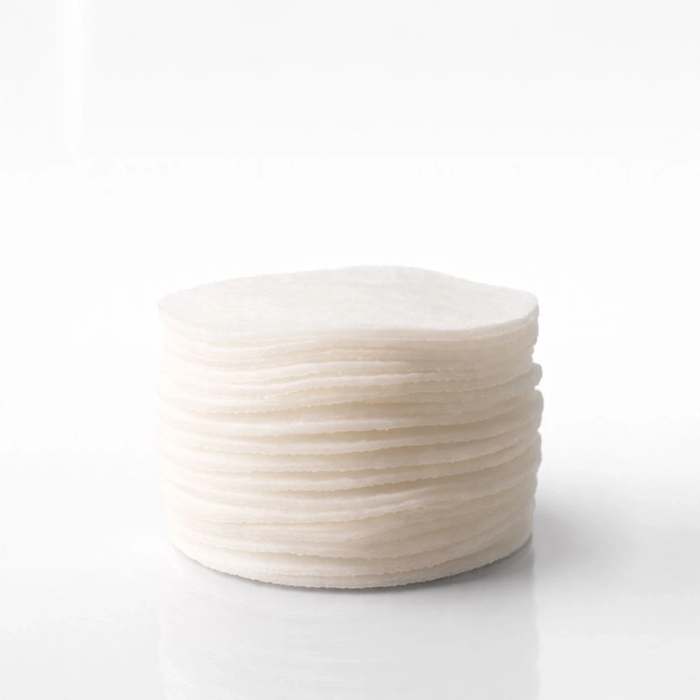 cotton-pads.webp