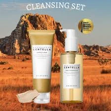 cleansing set ampoule.webp