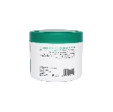 Cosmal Cure Professional Fall Control Mask 450Ml.webp