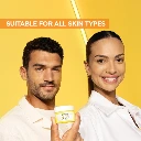 8_35f97ed6-ffa3-4165-be70-f3f069f1fdce.webp
