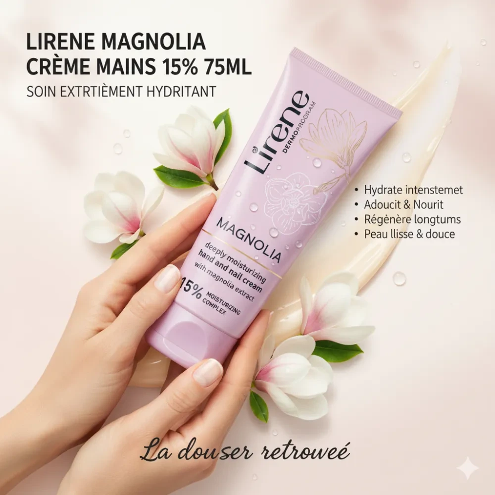 lirene-magnolia-creme-mains-15-75ml.webp
