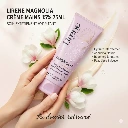 lirene-magnolia-creme-mains-15-75ml.webp