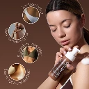 espresso tanning.webp