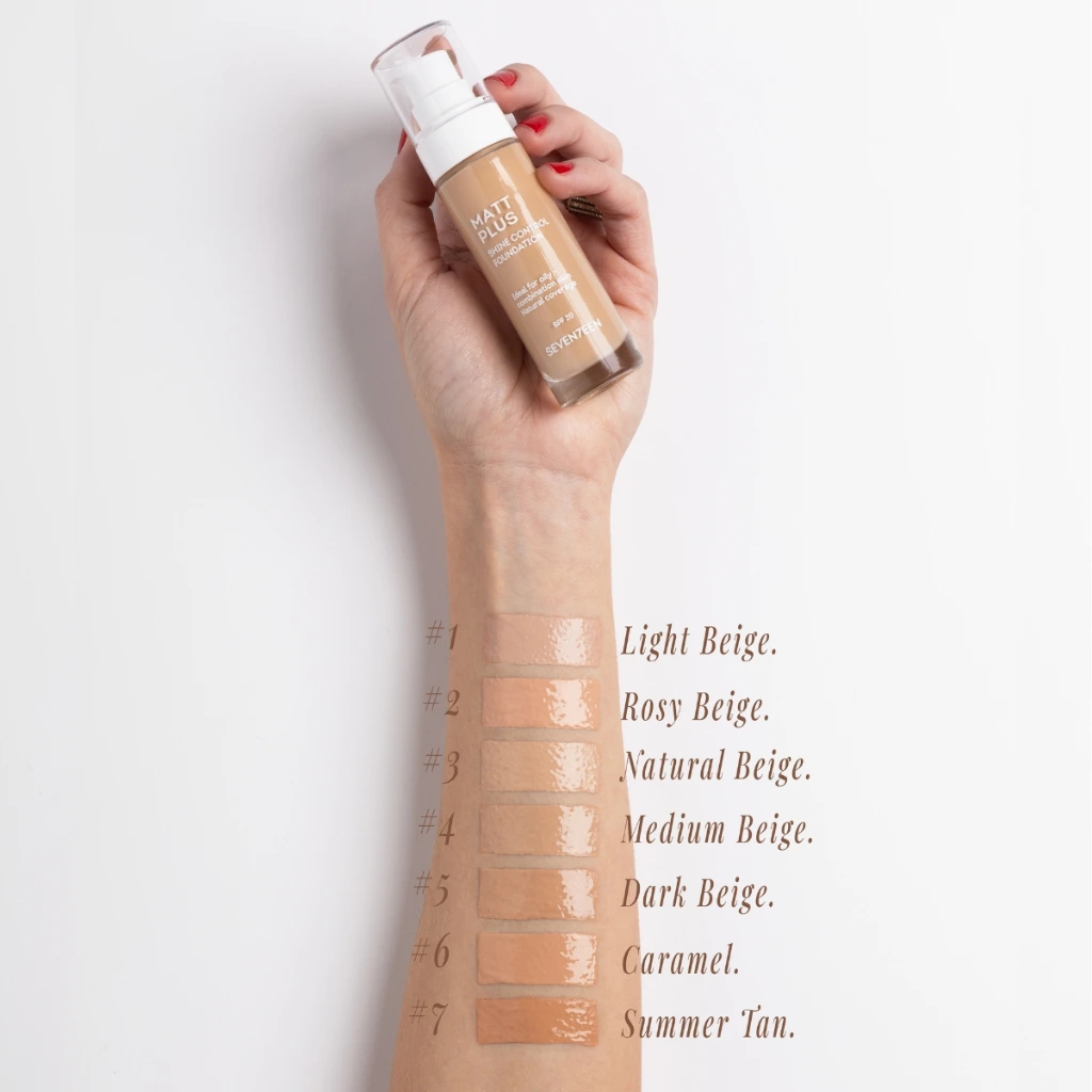 swatches_matt_plus.webp