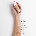swatches_matt_plus.webp