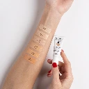 swatches_magic_ser_concealer.webp