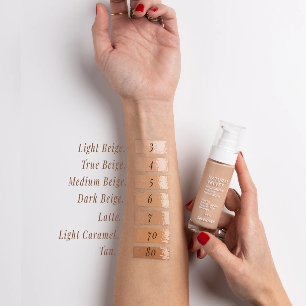 swatches__natural_velvet_1.webp