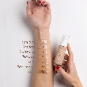 swatches__natural_velvet_1.webp