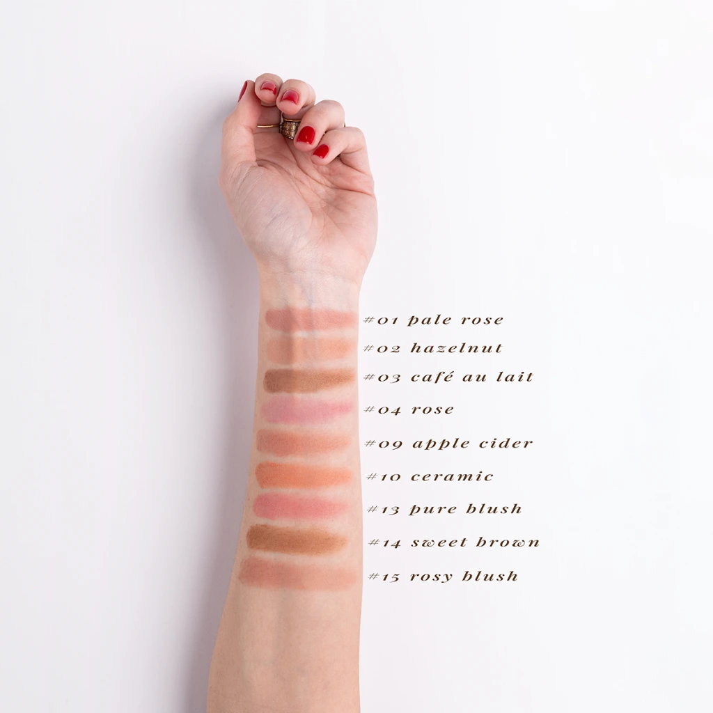 Natural_Matte_Blusher_copy.webp