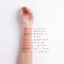 Natural_Matte_Blusher_copy.webp