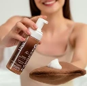 esspresso use.webp
