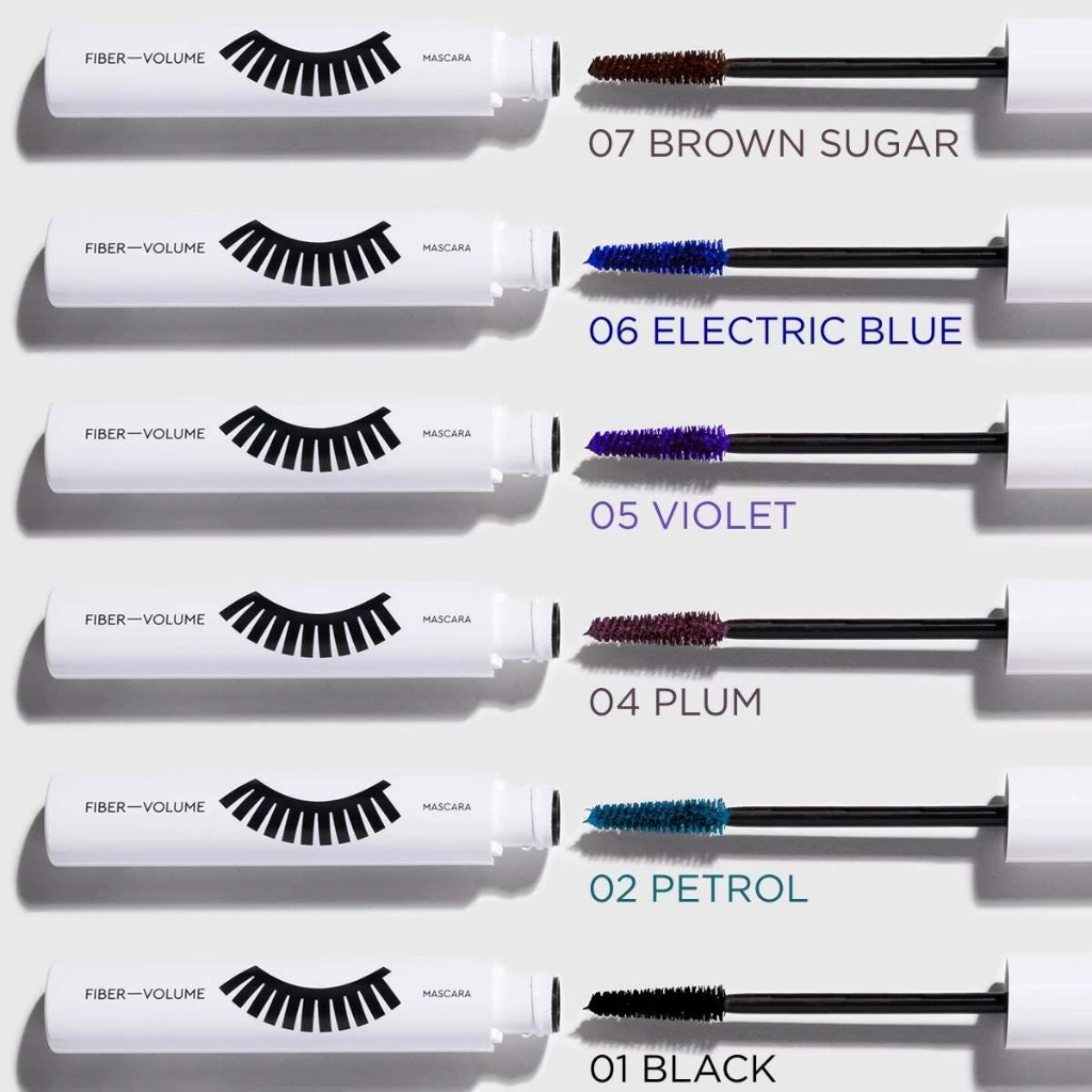 FIBER-VOLUME-ALLSHADES.webp