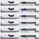 FIBER-VOLUME-ALLSHADES.webp