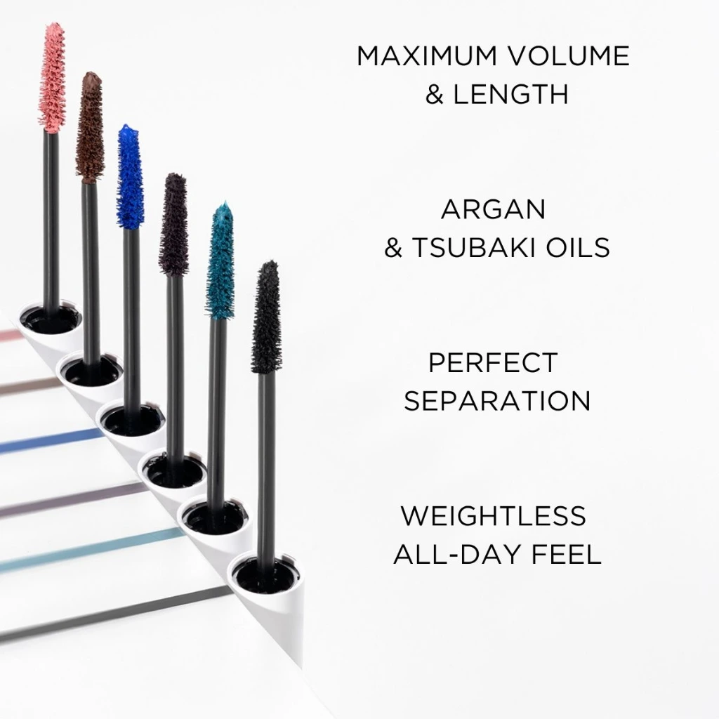 FIBER-VOLUME-ALLSHADES_2.webp