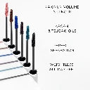 FIBER-VOLUME-ALLSHADES_2.webp