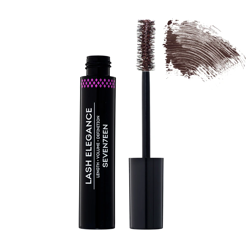 lash brown.webp