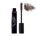 lash brown.webp