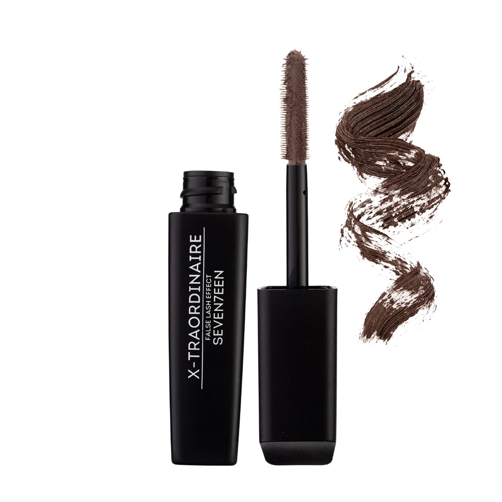 xtraordinaire_mascara-06-texturebrown.webp
