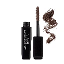 xtraordinaire_mascara-06-texturebrown.webp