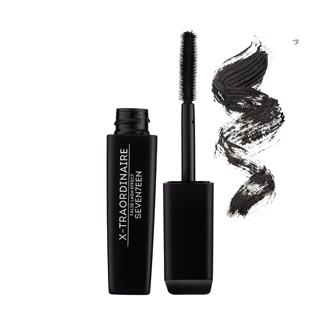 xtraordinaire_mascara-01-black_texture.webp