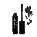 xtraordinaire_mascara-01-black_texture.webp