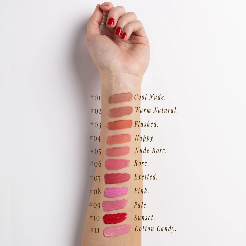 swatches_natural_velvet_blush.webp