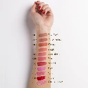 swatches_natural_velvet_blush.webp