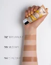 glow shade.webp