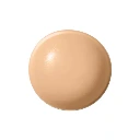 51.webp