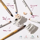 sev_eshop_1200x1200_EN3.webp