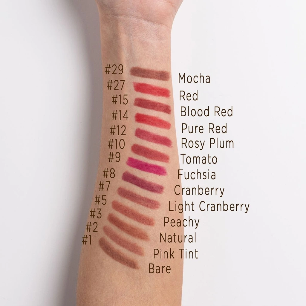 Super_Smooth_Lip_liner_Swatches.webp