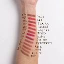 Super_Smooth_Lip_liner_Swatches.webp