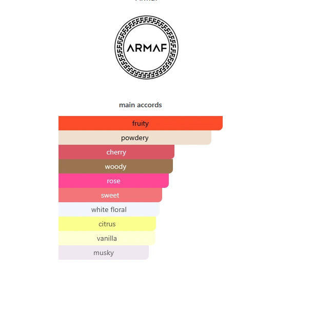 yumy.webp