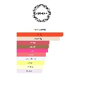 yumy.webp