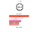 breeze.webp
