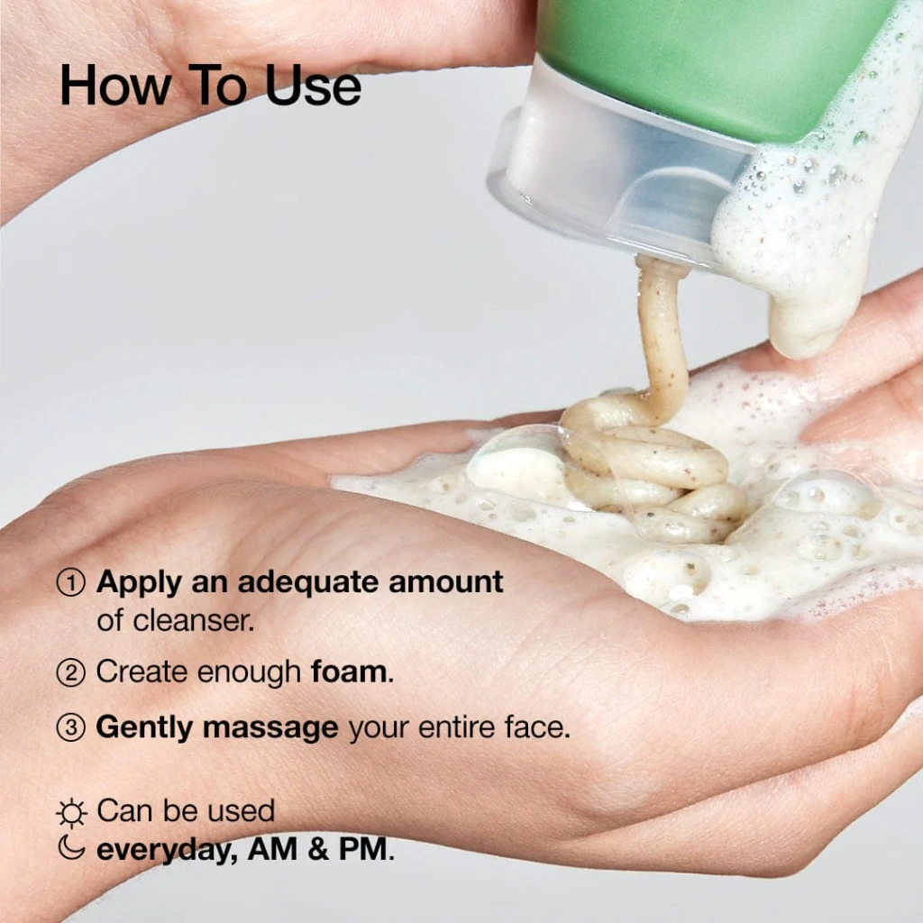 anua-us-cleanser-150ml-heartleaf-quercetinol-pore-deep-cleansing-foam-1161173161.webp