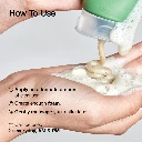 anua-us-cleanser-150ml-heartleaf-quercetinol-pore-deep-cleansing-foam-1161173161.webp