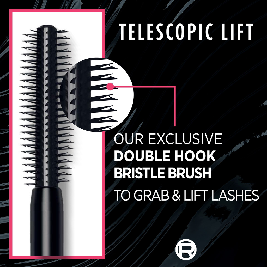 30152540_Telescopic_Lift_4.webp