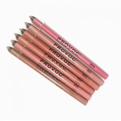 provoc-gel-lipliner-sparkles-waterproof-500x500.webp