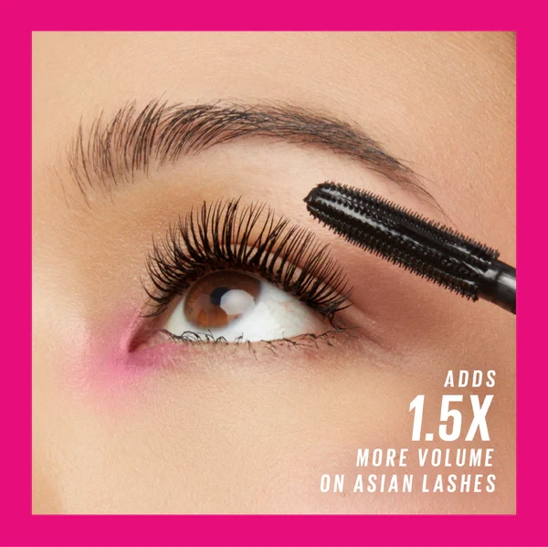 9-FireworkMascara.webp