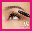 9-FireworkMascara.webp