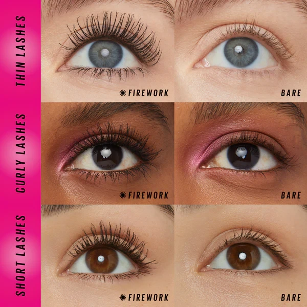 6-FireworkMascara.webp