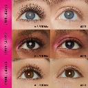 6-FireworkMascara.webp