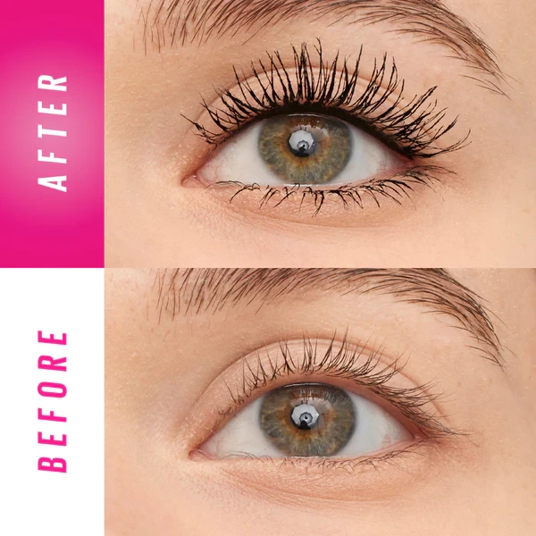 4-FireworkMascara.webp